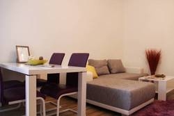 Imagen general del Apartamentos Star Apartments - Fünfhaus. Foto 7