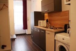 Imagen general del Apartamentos Star Apartments - Fünfhaus. Foto 8