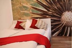 Imagen general del Apartamentos Star Apartments - Fünfhaus. Foto 9