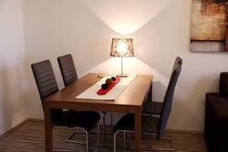 Imagen general del Apartamentos Star Apartments - Fünfhaus. Foto 12