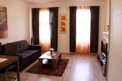 Imagen de la habitación del Apartamentos Star Apartments - Fünfhaus. Foto 45