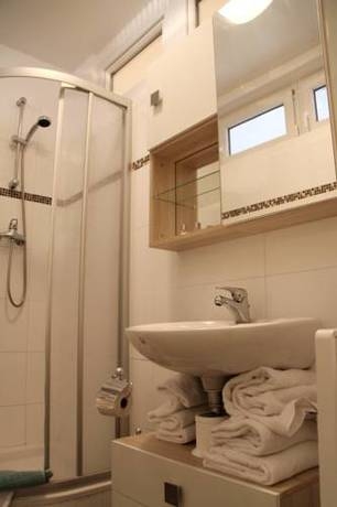 Imagen de la habitación del Apartamentos Star Apartments - Fünfhaus. Foto 50