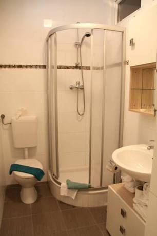 Imagen de la habitación del Apartamentos Star Apartments - Fünfhaus. Foto 55