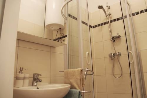 Imagen de la habitación del Apartamentos Star Apartments - Fünfhaus. Foto 63