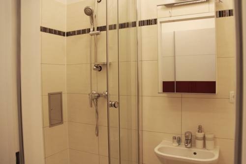 Imagen general del Apartamentos Star Apartments - Hernals. Foto 2