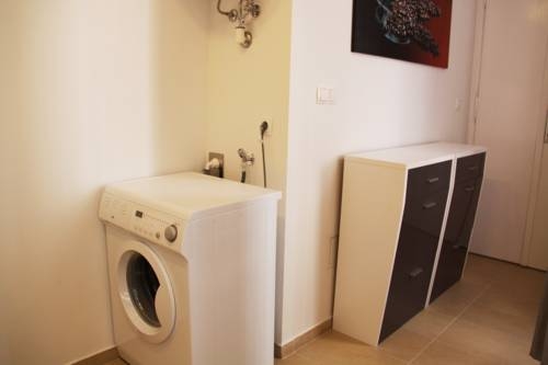 Imagen general del Apartamentos Star Apartments - Hernals. Foto 10