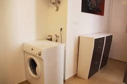 Imagen general del Apartamentos Star Apartments - Hernals. Foto 11