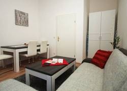 Imagen de la habitación del Apartamentos Star Apartments - Landstraße. Foto 24