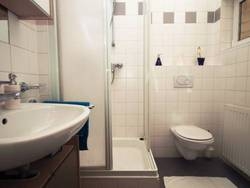 Imagen de la habitación del Apartamentos Star Apartments - Landstraße. Foto 26