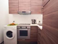 Imagen de la habitación del Apartamentos Star Apartments - Landstraße. Foto 28