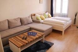 Imagen general del Apartamentos Star Apartments - Landstraße. Foto 8