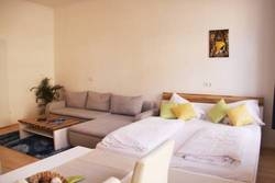 Imagen general del Apartamentos Star Apartments - Landstraße. Foto 10