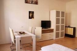 Imagen de la habitación del Apartamentos Star Apartments - Landstraße. Foto 31