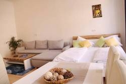 Imagen de la habitación del Apartamentos Star Apartments - Landstraße. Foto 32