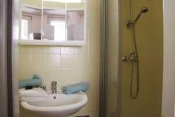 Imagen de la habitación del Apartamentos Star Apartments - Landstraße. Foto 33