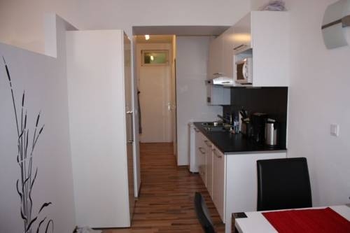 Imagen de la habitación del Apartamentos Star Apartments - Landstraße. Foto 39