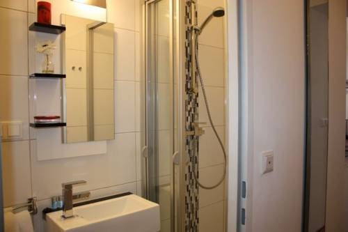 Imagen de la habitación del Apartamentos Star Apartments - Landstraße. Foto 41