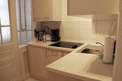 Imagen de la habitación del Apartamentos Star Apartments - Landstraße. Foto 48