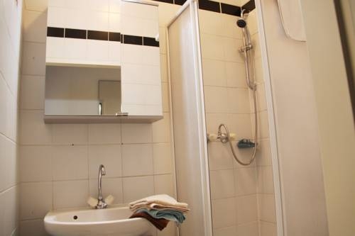 Imagen de la habitación del Apartamentos Star Apartments - Landstraße. Foto 49