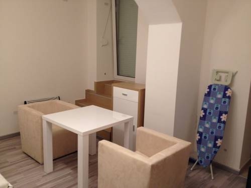 Imagen de la habitación del Apartamentos Star Apartments - Landstraße. Foto 50