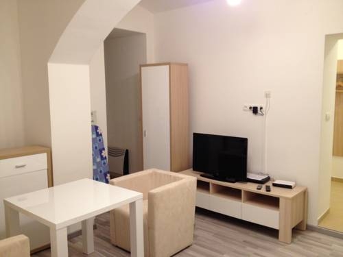 Imagen de la habitación del Apartamentos Star Apartments - Landstraße. Foto 52