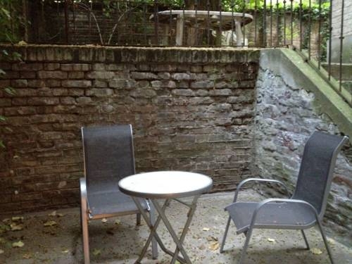 Imagen de la habitación del Apartamentos Star Apartments - Landstraße. Foto 54