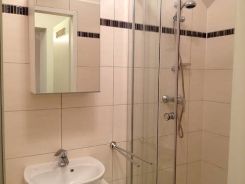 Imagen de la habitación del Apartamentos Star Apartments - Landstraße. Foto 55