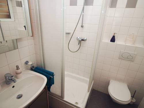 Imagen general del Apartamentos Star Apartments - Landstraße. Foto 22