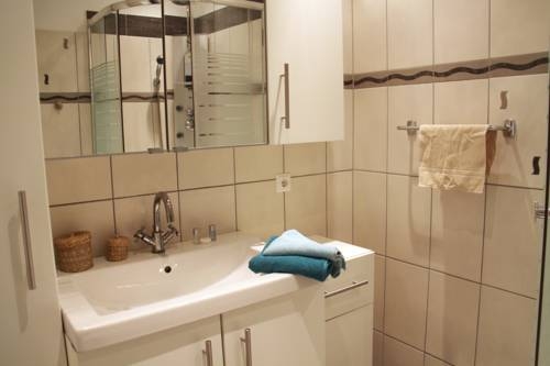 Imagen general del Apartamentos Star Apartments - Währing. Foto 2