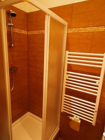 Imagen de la habitación del Apartamentos Star Apartments - Währing. Foto 18