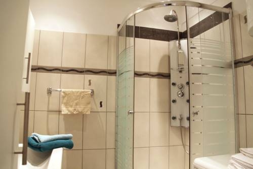 Imagen general del Apartamentos Star Apartments - Währing. Foto 12