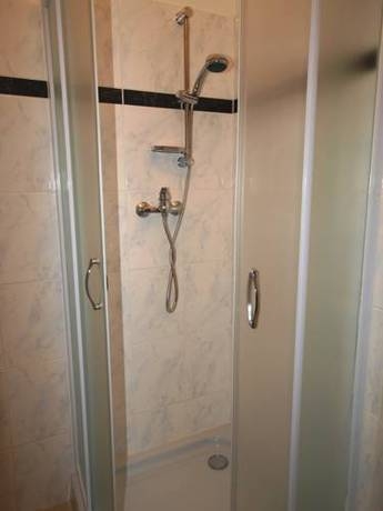 Imagen general del Apartamentos Star, Margareten. Foto 4