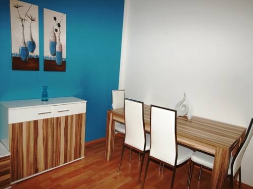 Imagen general del Apartamentos Star, Margareten. Foto 5