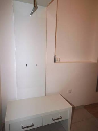 Imagen de la habitación del Apartamentos Star, Margareten. Foto 38