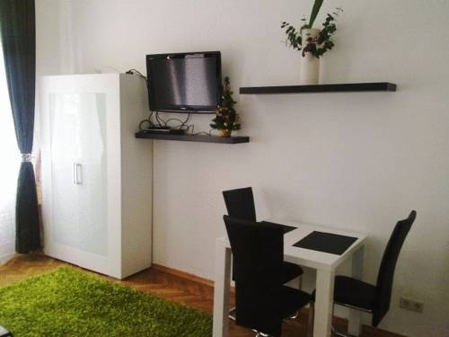 Imagen general del Apartamentos Star, Margareten. Foto 10