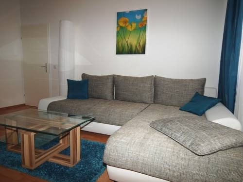 Imagen general del Apartamentos Star, Margareten. Foto 15