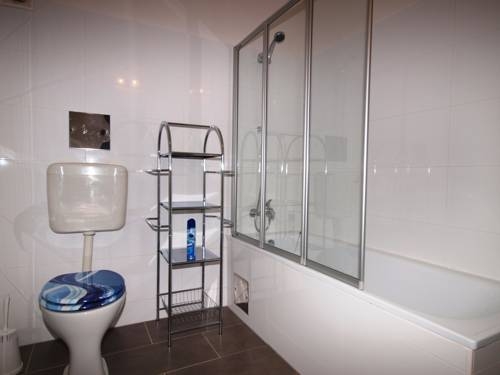 Imagen general del Apartamentos Star, Margareten. Foto 17