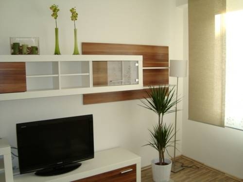 Imagen general del Apartamentos Star, Margareten. Foto 18