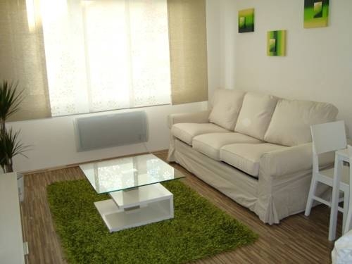 Imagen general del Apartamentos Star, Margareten. Foto 19