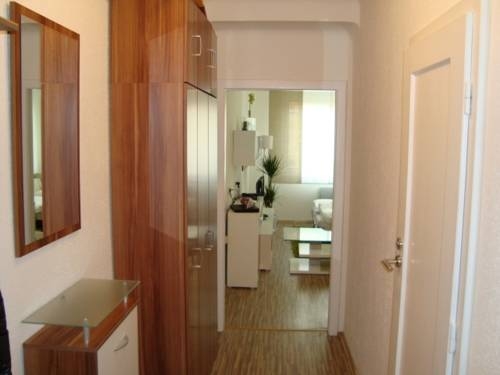 Imagen general del Apartamentos Star, Margareten. Foto 24