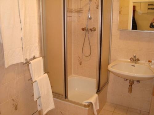 Imagen general del Apartamentos Star, Margareten. Foto 25