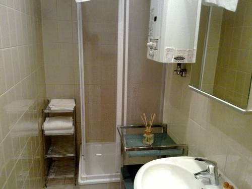 Imagen general del Apartamentos Star, Margareten. Foto 26