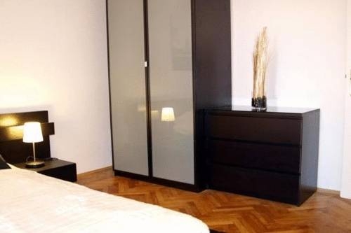 Imagen general del Apartamentos Star, Margareten. Foto 34