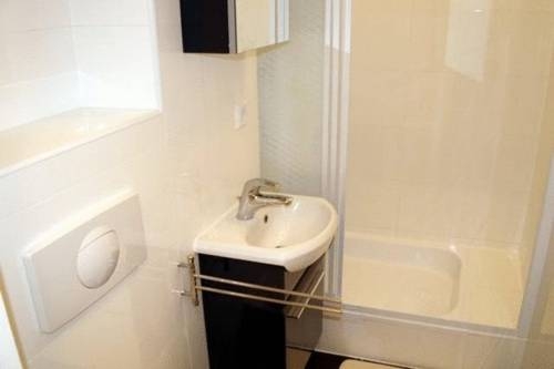 Imagen general del Apartamentos Star, Margareten. Foto 36