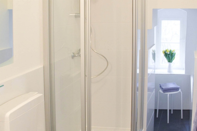 Imagen de la habitación del Apartamentos Stargarden. Foto 11