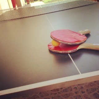 Imagen de los exteriores del Apartamentos Stavris Studios. Foto 10