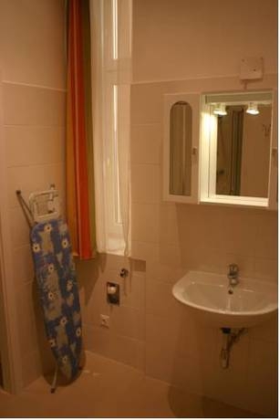 Imagen de la habitación del Apartamentos Stay Inn Vienna. Foto 6