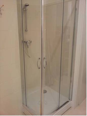 Imagen de la habitación del Apartamentos Stay Inn Vienna. Foto 7