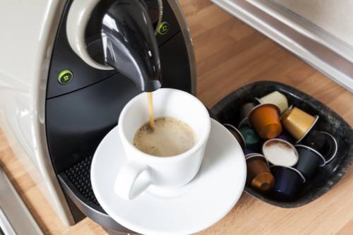 Imagen de la habitación del Apartamentos Stay U-nique Apartments Rambla Catalunya. Foto 16