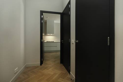 Imagen de la habitación del Apartamentos Stayci Apartments Westeinde. Foto 8